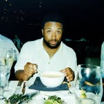 Derron Davis - @dashdaviscyc - Instagram