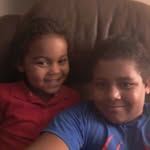 derron davis - @derrondavis - Instagram