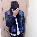 Derron Davis - @lowkey_forever - Instagram