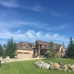 Derron Davis - @quik_solutions - Instagram