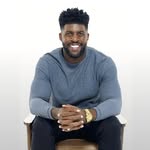 @derron_davis__ - Instagram
