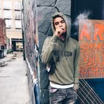 Derron - @derron_davis - Instagram