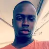 derron - @derrondavis37 - TikTok