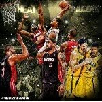 derrondavis - @woogie_wkd_beast - Instagram