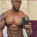 Deaaron Duncan - Facebook