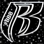 Derron Duncan - @ruffryder_biggz - Instagram