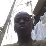 Yashema Thompson - @derron_duncanson - Instagram
