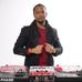Derron DjLiive Griffin - Facebook