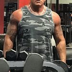 Derron Griffin - @dgmotivational - Instagram