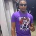 Derron Griffin - Facebook