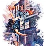 Derron Griffin Jr.🐐 - @tht_boy_dj - Instagram