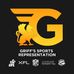 Griff Carl - Facebook