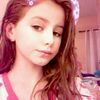 addison -derry wright - @xox.addison.xox - TikTok