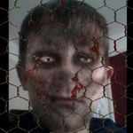 derry wright - @derry.wright - Instagram