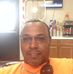 Derry Wright - Facebook