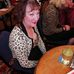 Derry Wright - Facebook