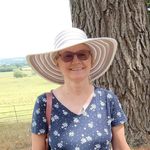 Derry Wright - @derryelaine - Instagram