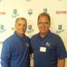 Derry Wright - Facebook