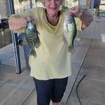 Derry Wright - @derry_4017 - Instagram