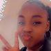 Derry Wright - Facebook
