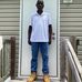 Derry Wright - Facebook
