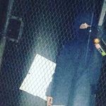 dover Kent Single 🍁 - @derrywright123 - Instagram