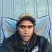 Darren Smith - Facebook
