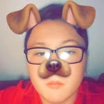 @derryn.smith_13 - Instagram