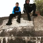 Derryn - @derryn_smith02 - Instagram