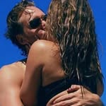 Derryn Smith - @darry234_smith - Instagram
