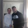 Derryn Smith - @derrynsmith0 - TikTok