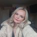 Derryn Smith - Facebook