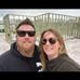 Derryn Smith - Facebook
