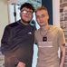 Derryn Smith - Facebook