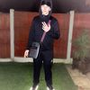 Derryn Smith - @_smithy_02 - TikTok