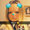 derryn Smith - @dezza007 - TikTok