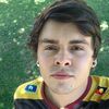 derryn smith - @derrynsmith - TikTok
