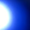 Derryn_smith - @derryn_smith - TikTok