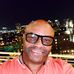 D Keith Coleman - Facebook
