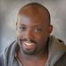 Derwin Coleman - Facebook