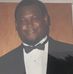 Derwin Coleman - Facebook