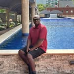 Derwin Coleman - @d.c.coleman_ - Instagram