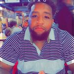 Derwin Redd Coleman - @derwin_coleman - Instagram