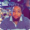 Derwin Redd Coleman - @redd8859 - TikTok