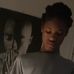 Devin Coleman - Facebook