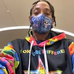 Derwin CowboysAll-day Jackson - @derwincowboysallday - Instagram