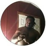 Derwin Jackson - @derwin_jackson_ - Instagram