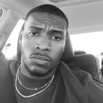 Derwin Jackson - @d.jack20 - Instagram