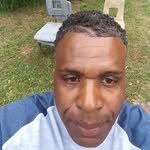 Derwin Jackson - @dpaid717 - Instagram