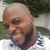 Derwin Jackson - Facebook